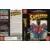 EUR - Jeux Mega Drive Européens - Superman: The Man of Steel