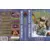 EUR - European Mega Drive Games - The Adventures of Batman & Robin