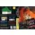 EUR - European Mega Drive Games - The Faery Tale Adventure
