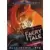 EUR - European Mega Drive Games - The Faery Tale Adventure