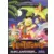 The Flintstones