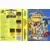 EUR - Jeux Mega Drive Européens - The Incredible Crash Dummies
