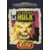 EUR - European Mega Drive Games - The Incredible Hulk
