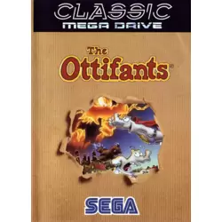 The Ottifants