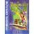 The Pagemaster