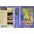 EUR - European Mega Drive Games - The Pagemaster