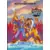 The Pirates of Dark Water