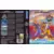 EUR - European Mega Drive Games - The Pirates of Dark Water
