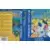 EUR - Jeux Mega Drive Européens - The Ren & Stimpy Show Presents: Stimpy\'s Invention