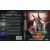 EUR - European Mega Drive Games - The Revenge of Shinobi