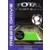 Total Football
