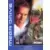 EUR - European Mega Drive Games - True Lies