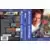 EUR - European Mega Drive Games - True Lies