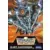 Truxton