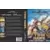 EUR - European Mega Drive Games - Twin Hawk
