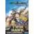 EUR - European Mega Drive Games - Twin Hawk