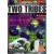EUR - European Mega Drive Games - Two Tribes: Populous II