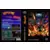EUR - European Mega Drive Games - Ultracore