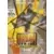 EUR - European Mega Drive Games - Urban Strike