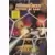 EUR - Jeux Mega Drive Européens - WarpSpeed