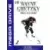 Wayne Gretzky and the NHLPA All-Stars