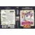 EUR - European Mega Drive Games - Winter Olympics