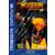 Wolverine: Adamantium Rage
