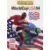 World Cup USA '94