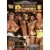 WWF Royal Rumble