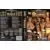 EUR - European Mega Drive Games - Royal Rumble [Megadrive FR]