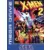 X-Men 2 Clone Wars [Megadrive FR]