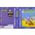 EUR - European Mega Drive Games - Yogi Bear: Cartoon Capers