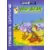 Yogi Bear: Cartoon Capers