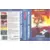 EUR - European Mega Drive Games - Zero the kamikaze squirrel