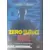 Mega Drive Cartmod / Homebrew - Zero Tolerance Origins
