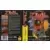EUR - European Mega Drive Games - Zool