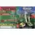 FR - French Mega Drive Games - Micro Machines: Military