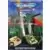 Micro Machines: Military