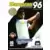 FR - Jeux Mega Drive Français - Sampras Tennis 96