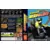 FR - Jeux Mega Drive Français - Super Skidmarks