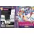 FR - French Mega Drive Games - Winter Olympics