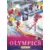 FR - French Mega Drive Games - Winter Olympics