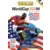 World Cup USA '94