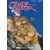 JAP - Jeux Mega Drive Japonais - Crude Buster