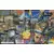 JAP - Japanese Mega Drive Games - Rent A Hero