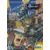JAP - Japanese Mega Drive Games - Rent A Hero