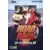 Road Rash 2