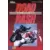 Road Rash