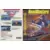 JAP - Jeux Mega Drive Japonais - RoadBlasters