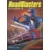 JAP - Jeux Mega Drive Japonais - RoadBlasters